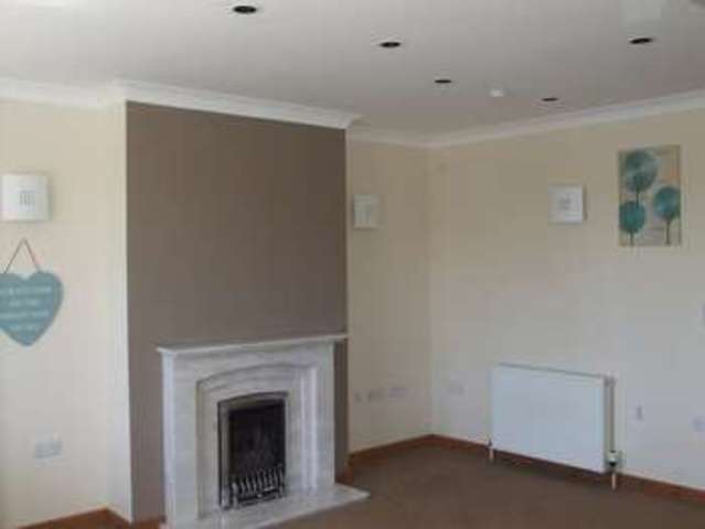  Image of 1 Bedroom Detached to rent at Rillaton Callington, PL17 7PA