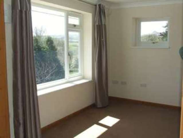  Image of 1 Bedroom Detached to rent at Rillaton Callington, PL17 7PA