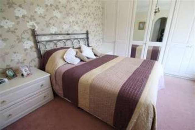  Image of 5 Bedroom Property for sale at Monastery Drive Solihull Solihull, B91 1DW