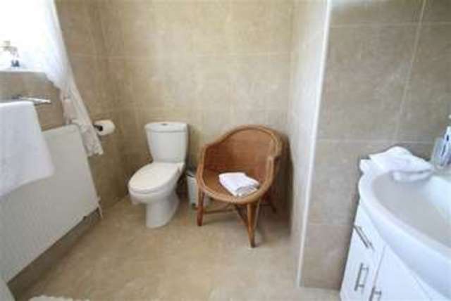  Image of 5 Bedroom Property for sale at Monastery Drive Solihull Solihull, B91 1DW