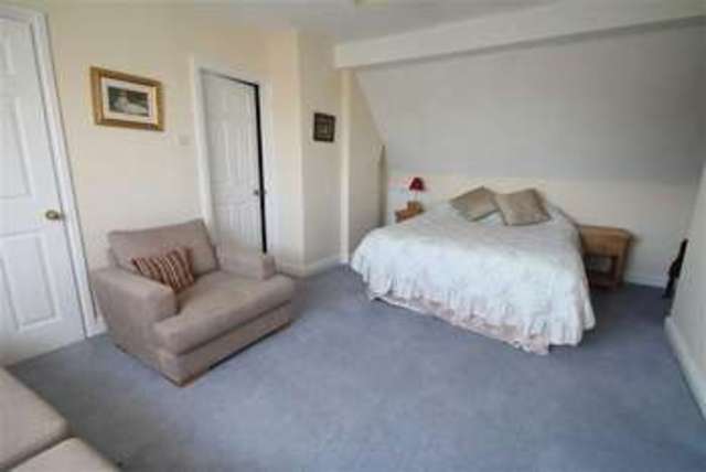  Image of 5 Bedroom Property for sale at Monastery Drive Solihull Solihull, B91 1DW