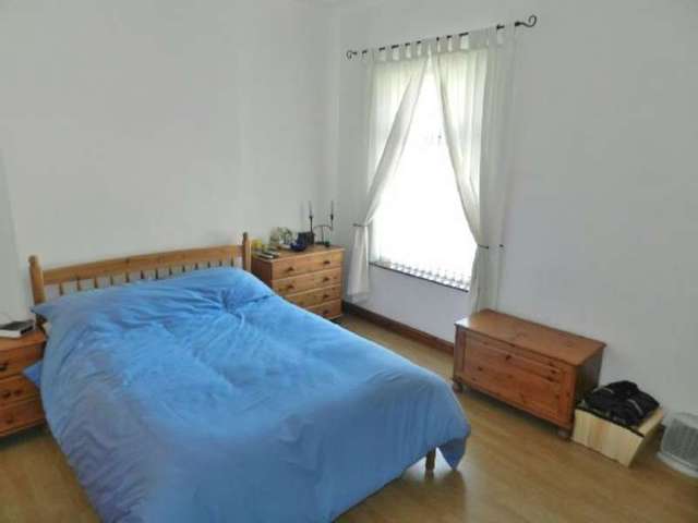  Image of 3 Bedroom Semi-Detached for sale at Myrtle Avenue  Long Eaton, NG10 3LY
