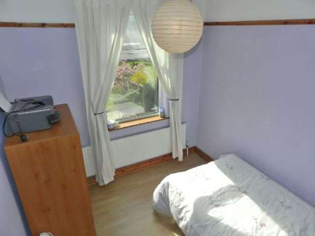  Image of 3 Bedroom Semi-Detached for sale at Myrtle Avenue  Long Eaton, NG10 3LY