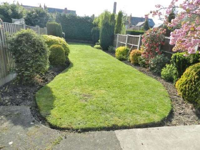  Image of 3 Bedroom Semi-Detached for sale at Myrtle Avenue  Long Eaton, NG10 3LY