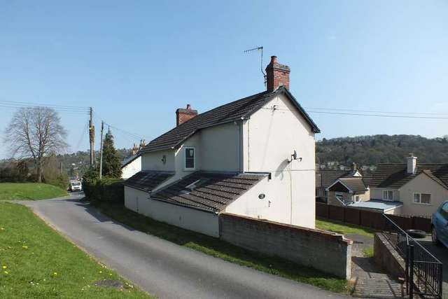  Image of 2 Bedroom Cottage for sale at Nailsworth Nailsworth, GL6 0EZ