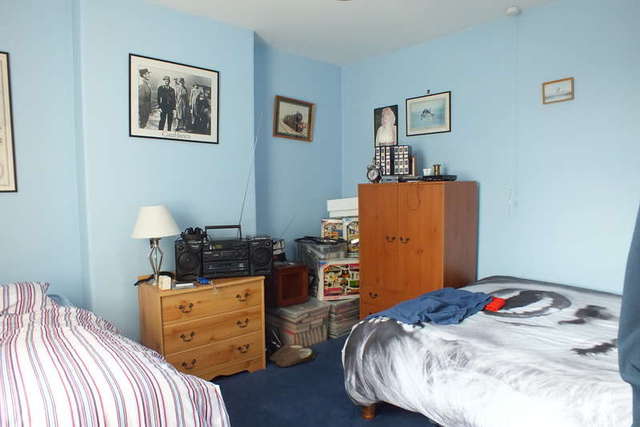  Image of 2 Bedroom Cottage for sale at Nailsworth Nailsworth, GL6 0EZ