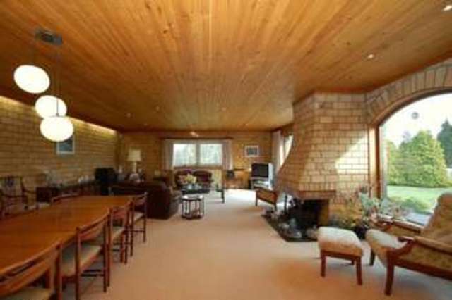  Image of 4 Bedroom Detached for sale at Braidwood Carluke, ML8 4PP