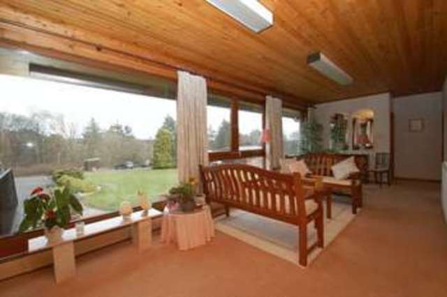  Image of 4 Bedroom Detached for sale at Braidwood Carluke, ML8 4PP
