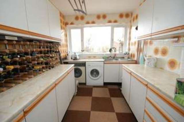  Image of 4 Bedroom Detached for sale at Braidwood Carluke, ML8 4PP