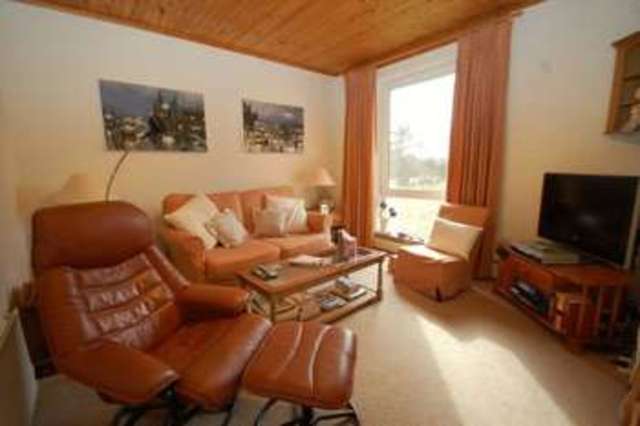  Image of 4 Bedroom Detached for sale at Braidwood Carluke, ML8 4PP