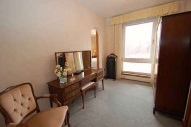  Image of 4 Bedroom Detached for sale at Braidwood Carluke, ML8 4PP