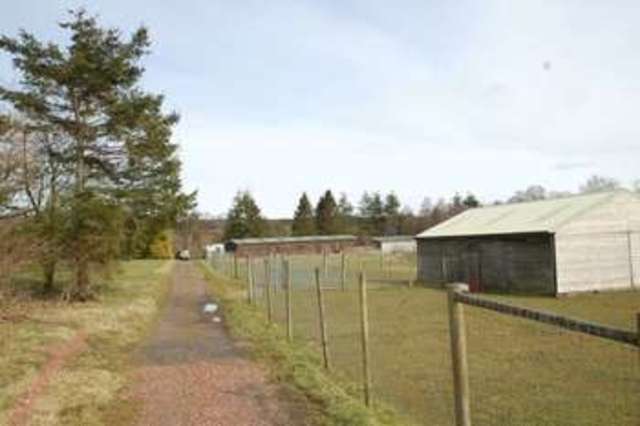  Image of 4 Bedroom Detached for sale at Braidwood Carluke, ML8 4PP