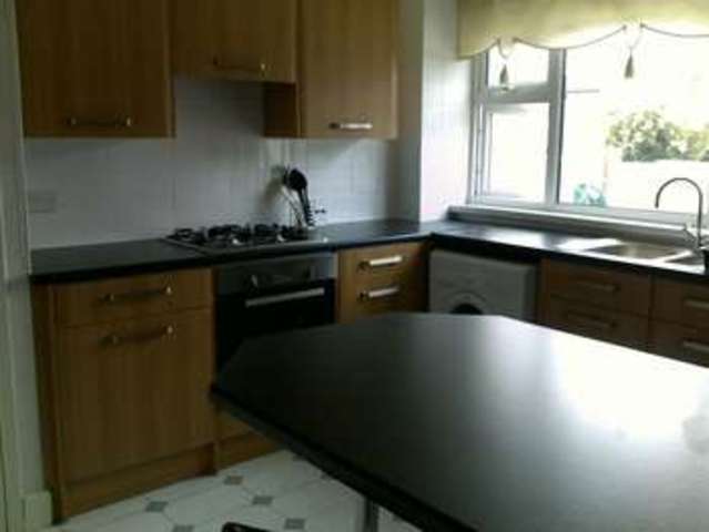  Image of 2 Bedroom Terraced to rent at Newton Way  Liverpool, L3 5RH