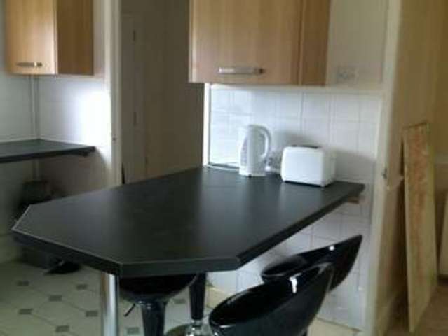  Image of 2 Bedroom Terraced to rent at Newton Way  Liverpool, L3 5RH