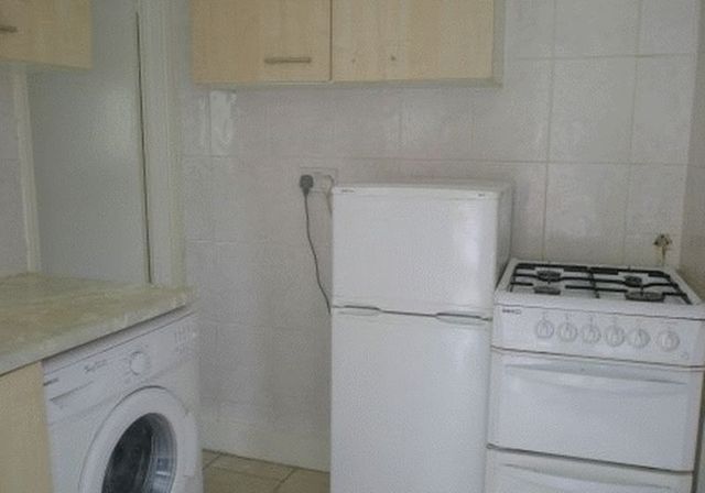  Image of 2 Bedroom Flat to rent at Normanton Terrace Array Blakelaw, NE4 6PP