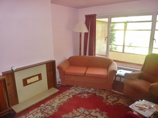  Image of 2 Bedroom Detached for sale at Nursery Lane  Fareham, PO14 2NZ