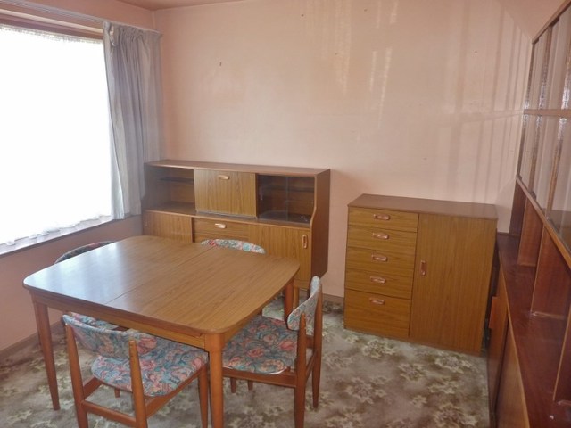  Image of 2 Bedroom Detached for sale at Nursery Lane  Fareham, PO14 2NZ