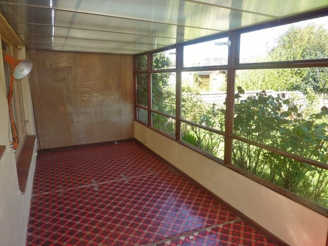  Image of 2 Bedroom Detached for sale at Nursery Lane  Fareham, PO14 2NZ