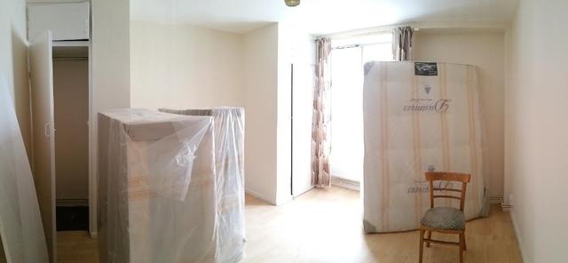  Image of 1 Bedroom Flat Share to rent at Bow  London, E3 5TB