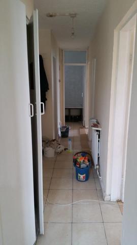  Image of 1 Bedroom Flat Share to rent at Bow  London, E3 5TB