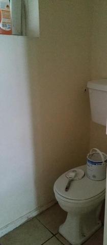  Image of 1 Bedroom Flat Share to rent at Bow  London, E3 5TB