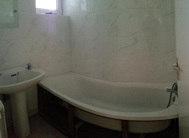  Image of 1 Bedroom Flat Share to rent at Bow  London, E3 5TB