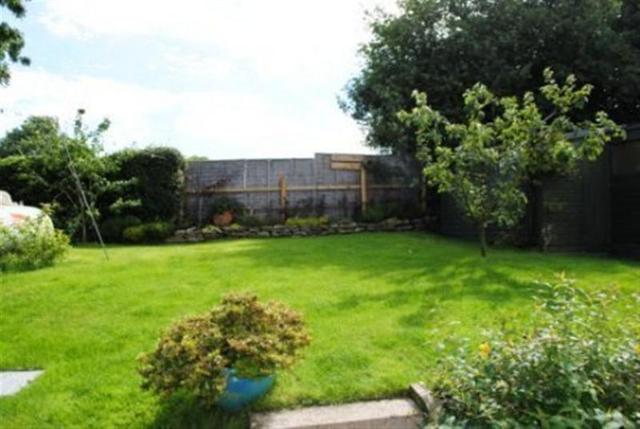  Image of 3 Bedroom Cottage to rent at Maesycrugiau  Pencader, SA39 9NA