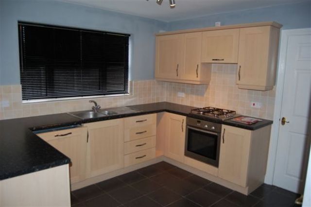 Image of 4 Bedroom Detached to rent at Plover Court  Barton-Upon-Humber, DN18 5FD