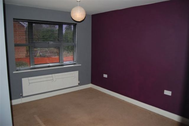  Image of 4 Bedroom Detached to rent at Plover Court  Barton-Upon-Humber, DN18 5FD