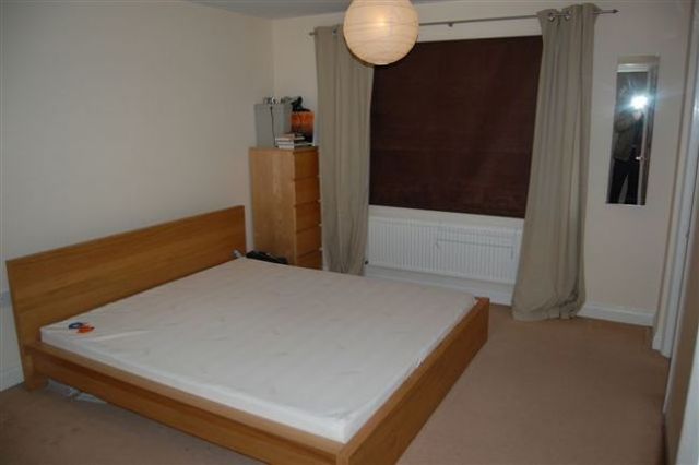  Image of 4 Bedroom Detached to rent at Plover Court  Barton-Upon-Humber, DN18 5FD