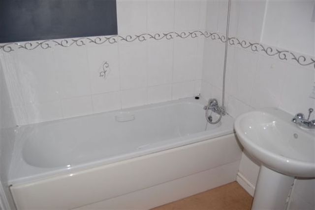  Image of 4 Bedroom Detached to rent at Plover Court  Barton-Upon-Humber, DN18 5FD