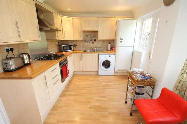 Image of 4 Bedroom Semi-Detached for sale at Plympton Plymouth Devon, PL7 2GY