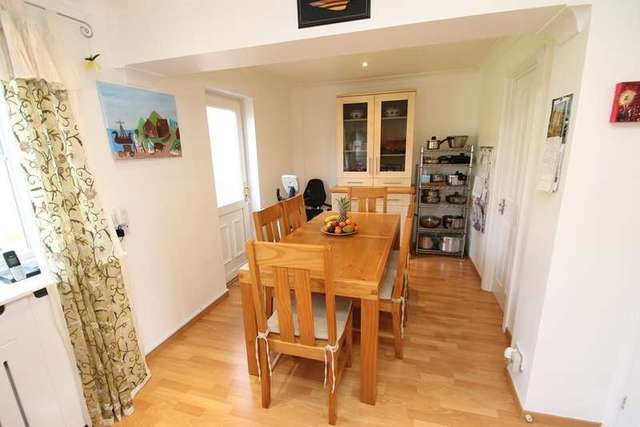  Image of 4 Bedroom Semi-Detached for sale at Plympton Plymouth Devon, PL7 2GY