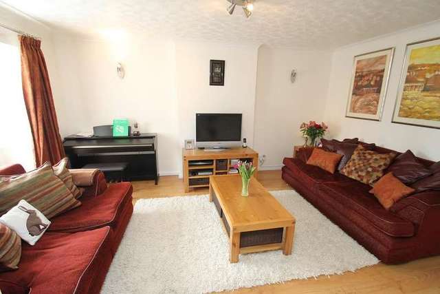  Image of 4 Bedroom Semi-Detached for sale at Plympton Plymouth Devon, PL7 2GY