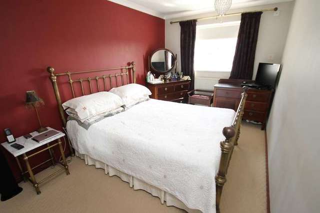  Image of 4 Bedroom Semi-Detached for sale at Plympton Plymouth Devon, PL7 2GY