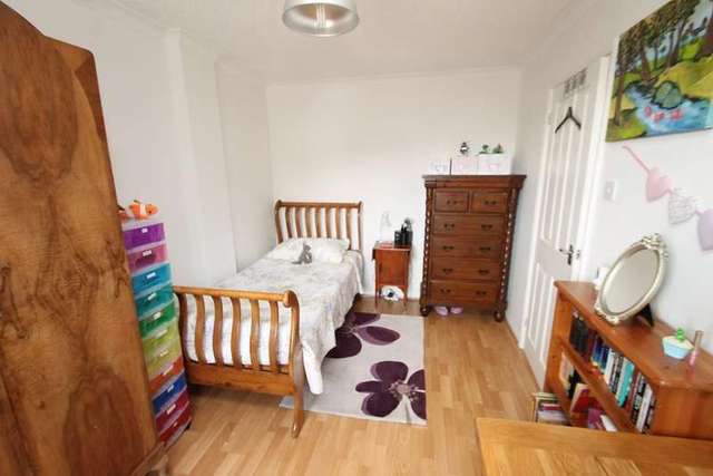  Image of 4 Bedroom Semi-Detached for sale at Plympton Plymouth Devon, PL7 2GY