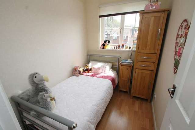  Image of 4 Bedroom Semi-Detached for sale at Plympton Plymouth Devon, PL7 2GY