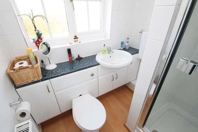  Image of 4 Bedroom Semi-Detached for sale at Plympton Plymouth Devon, PL7 2GY