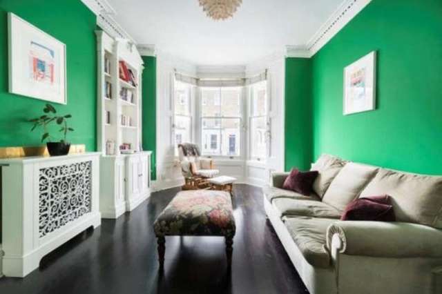  Image of 2 Bedroom Flat for sale at Holland Park London Holland Park, W11 4LH