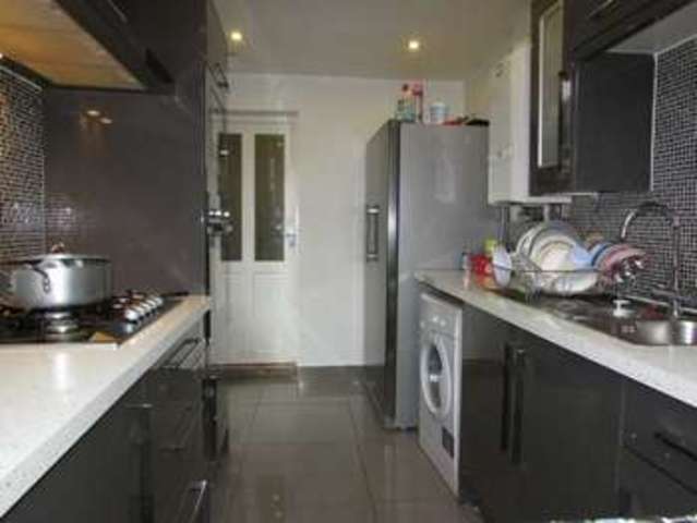  Image of 3 Bedroom Terraced for sale at Poynton Close  Bury, BL9 9EA