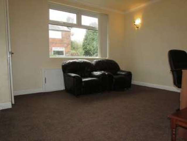  Image of 3 Bedroom Terraced for sale at Poynton Close  Bury, BL9 9EA