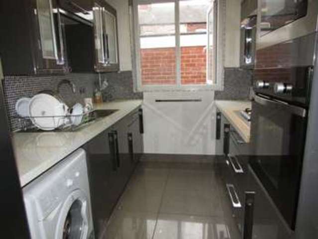  Image of 3 Bedroom Terraced for sale at Poynton Close  Bury, BL9 9EA