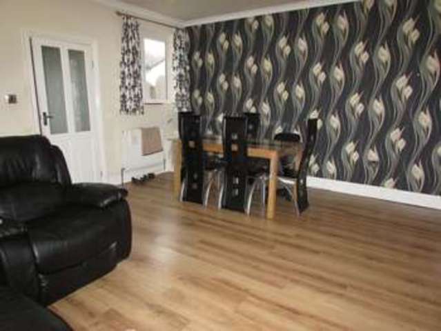  Image of 3 Bedroom Terraced for sale at Poynton Close  Bury, BL9 9EA