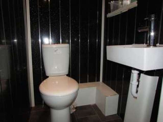  Image of 3 Bedroom Terraced for sale at Poynton Close  Bury, BL9 9EA