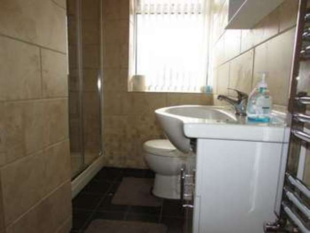  Image of 3 Bedroom Terraced for sale at Poynton Close  Bury, BL9 9EA