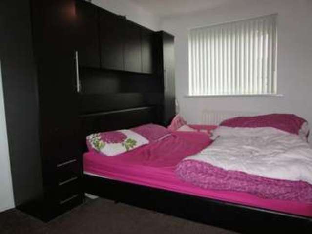  Image of 3 Bedroom Terraced for sale at Poynton Close  Bury, BL9 9EA