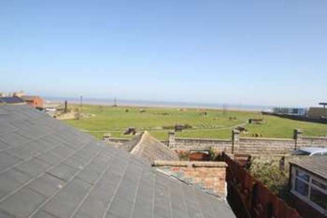  Image of 4 Bedroom Terraced for sale at Queen Street  Withernsea, HU19 2HH