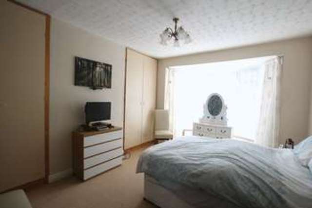 Image of 4 Bedroom Terraced for sale at Queen Street  Withernsea, HU19 2HH