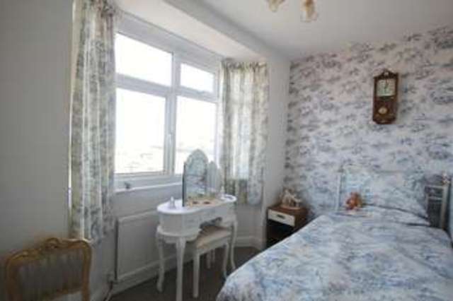  Image of 4 Bedroom Terraced for sale at Queen Street  Withernsea, HU19 2HH