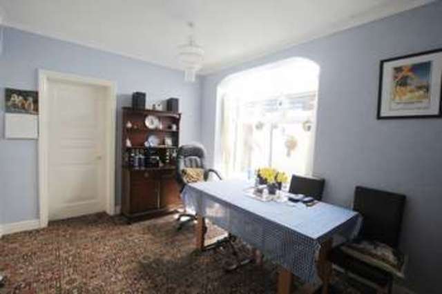  Image of 4 Bedroom Terraced for sale at Queen Street  Withernsea, HU19 2HH